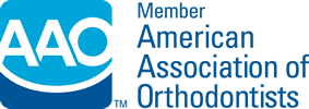 AAO-dentista-1