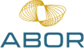 abor-2