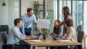 Leia mais sobre o artigo Quanto custa aparelho para ronco? Entenda valores, tipos e como escolher o ideal