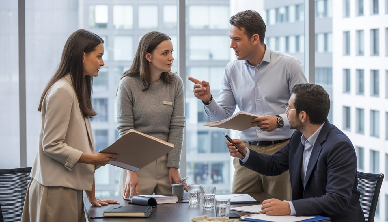 Leia mais sobre o artigo Tratamento facial em crianças vale o investimento? Quando faz sentido e como escolher com segurança