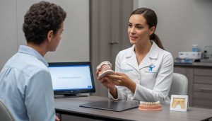 Leia mais sobre o artigo Quanto custa recuperar esmalte dental? Opções, valores e como escolher o melhor tratamento