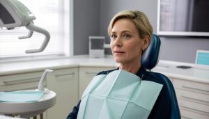 Leia mais sobre o artigo Creme dental para dentes sensíveis funciona mesmo? Como escolher o ideal e quando procurar dentista