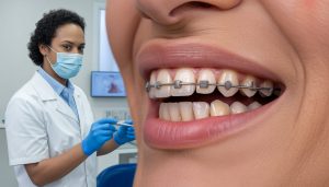 Leia mais sobre o artigo Como saber se estou perdendo esmalte dos dentes: sinais, causas e o que fazer