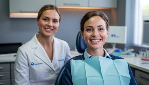 Leia mais sobre o artigo Quanto custa recuperar esmalte dental? Entenda opções, valores e o melhor caminho em Campinas