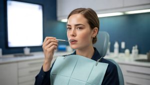Leia mais sobre o artigo Bebidas energéticas causam erosão dentária? Entenda o risco e como evitar
